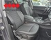 ALFA ROMEO STELVIO 2.2 MJET Q4