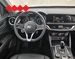 ALFA ROMEO STELVIO 2.2 MJET Q4