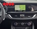ALFA ROMEO STELVIO 2.2 MJET Q4