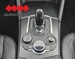 ALFA ROMEO STELVIO 2.2 MJET Q4