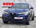 ALFA ROMEO STELVIO 2.2 Mjet Q4 AT8 210