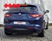 ALFA ROMEO STELVIO 2.2 Mjet Q4 AT8 210