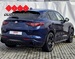 ALFA ROMEO STELVIO 2.2 Mjet Q4 AT8 210