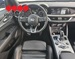 ALFA ROMEO STELVIO 2.2 Mjet Q4 AT8 210