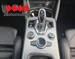 ALFA ROMEO STELVIO 2.2 Mjet Q4 AT8 210