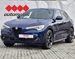 ALFA ROMEO STELVIO 2.2 Mjet Q4 AT8 210