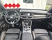 ALFA ROMEO STELVIO 2.2 Mjet Q4 AT8 210