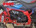 APOLLINO FALCON 125