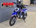APOLLINO RXF ROOKIE 125