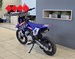 APOLLINO RXF ROOKIE 125