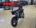APOLLINO RXF ROOKIE 125
