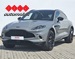 ASTON MARTIN DBX 4.0 V8