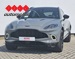 ASTON MARTIN DBX 4.0 V8