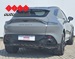 ASTON MARTIN DBX 4.0 V8