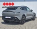 ASTON MARTIN DBX 4.0 V8