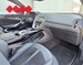 ASTON MARTIN DBX 4.0 V8