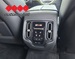 ASTON MARTIN DBX 4.0 V8