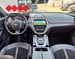 ASTON MARTIN DBX 4.0 V8