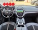 ASTON MARTIN DBX 4.0 V8