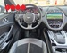ASTON MARTIN DBX 4.0 V8