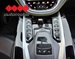 ASTON MARTIN DBX 4.0 V8
