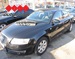 AUDI 2,7 TDI QUATRO