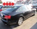 AUDI 2,7 TDI QUATRO