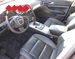 AUDI 2,7 TDI QUATRO