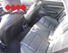 AUDI 2,7 TDI QUATRO