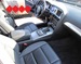 AUDI 2,7 TDI QUATRO