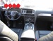 AUDI 2,7 TDI QUATRO