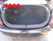AUDI 2,7 TDI QUATRO