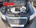 AUDI 2,7 TDI QUATRO