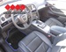 AUDI 2,7 TDI QUATTRO