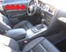 AUDI 2,7 TDI QUATTRO
