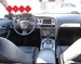 AUDI 2,7 TDI QUATTRO