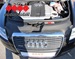 AUDI 2,7 TDI QUATTRO