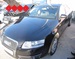 AUDI 2,7 TDI QUATTRO