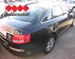 AUDI 2,7 TDI QUATTRO