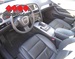 AUDI 2,7 TDI QUATTRO