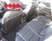 AUDI 2,7 TDI QUATTRO