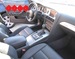 AUDI 2,7 TDI QUATTRO