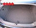 AUDI 2,7 TDI QUATTRO