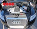 AUDI 2,7 TDI QUATTRO