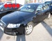 AUDI 3,0 TDI