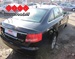 AUDI 3,0 TDI