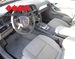 AUDI 3,0 TDI