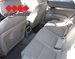 AUDI 3,0 TDI