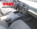 AUDI 3,0 TDI