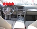AUDI 3,0 TDI
